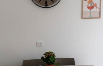 Zìchè house - Foto 2