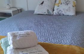 Casa Serra à Vista AL/140571 - Foto 15