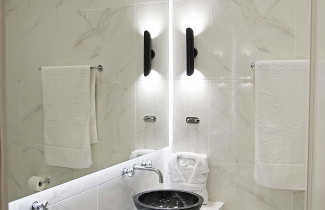 Four Streets Athens - Foto 68