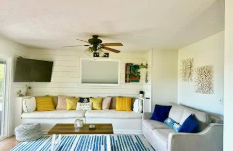 530 Fentress Lookout Rd - Foto 28