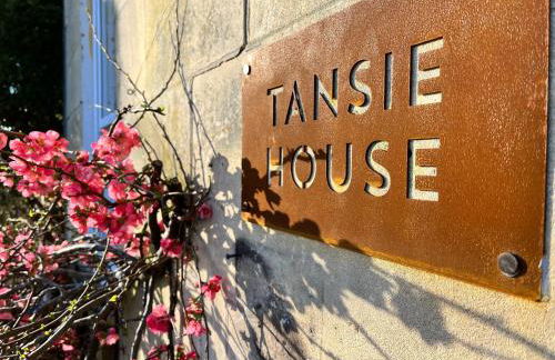 Luxury Cotswolds Cottage with Hot Tub - Foto 47