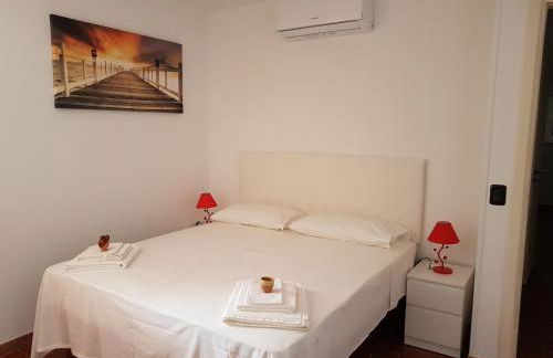 Appartamento Puccini - Foto 12