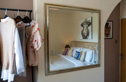 The Plumb Townhouse in Warwick Centre - Foto 25