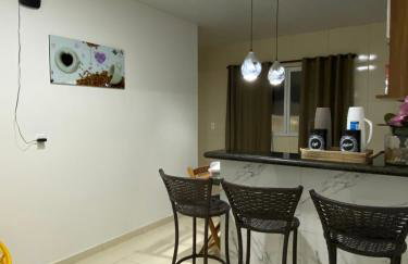 Conchas de Maragogi - Foto 44