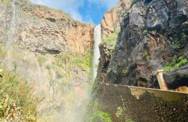 Villas Calhau da Lapa 51 - Foto 34