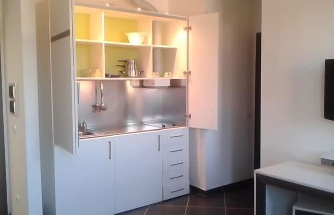 Smart Home - Foto 25