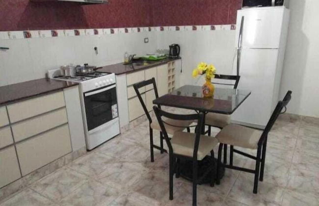 bajo la viña - Foto 7