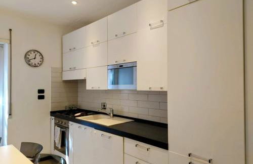 Casa Vacanza Edipo&LiLu' - Foto 10