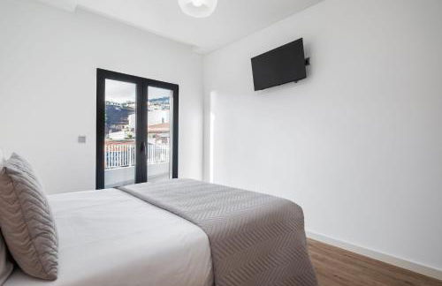 VIRA by KAAMAH - Foto 16