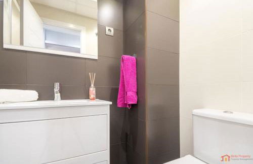 Valle Romano Golf Getaway - Photo 9