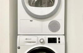 Apartment MaLu in Weimar - Foto 13