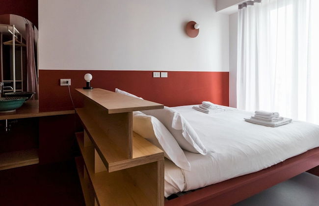 Mi-bass31a8 - Bassini 31 - Foto 22