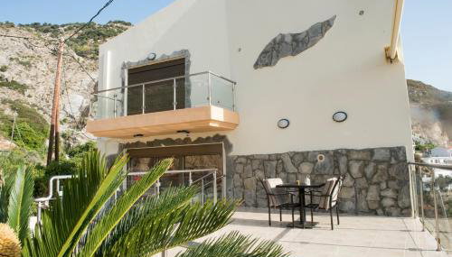 Studio Kalogridis - Foto 3