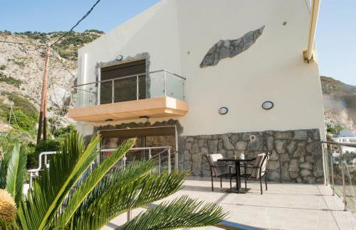 Studio Kalogridis - Foto 3