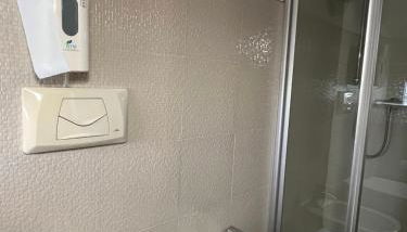 Cascina Graziosa - Foto 3