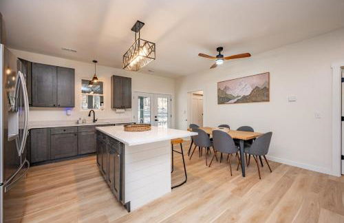 Casa Olive - Foto 38