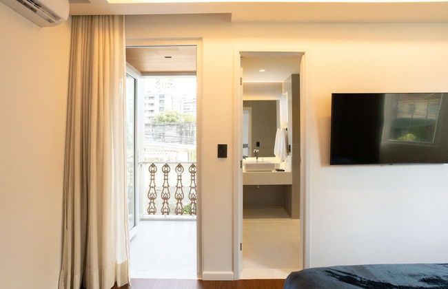 Urban - Ed. Luciene - Foto 19