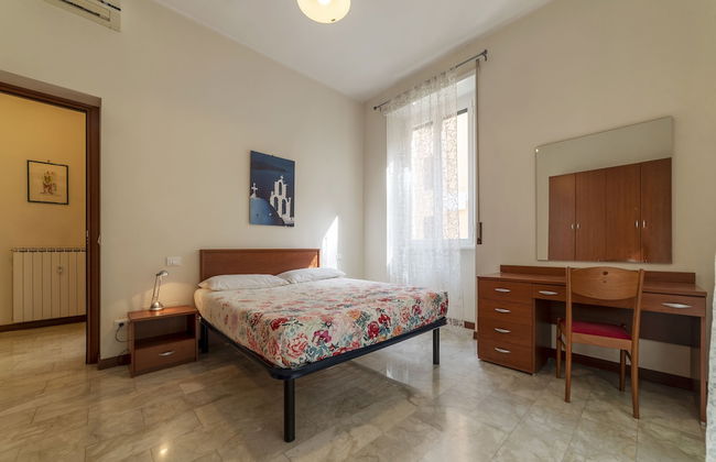 Piazza Re di Roma Apartment - Foto 6