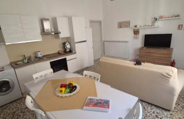 Casa vacanze Cetto e Vera - Photo 1