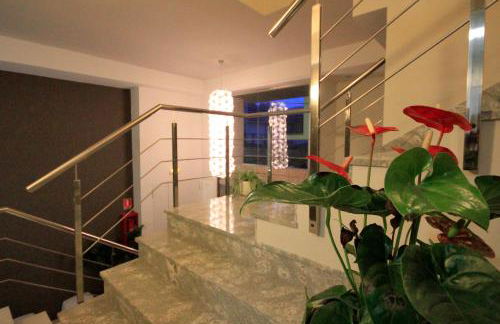 Lagaya Apartaments & Spa - Foto 36