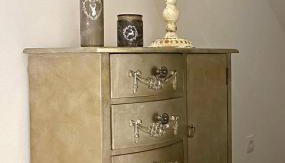 Babenberg - Foto 3, Other