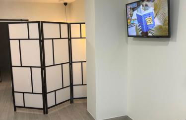 APARTAMENTO PLAYA Valencia - Foto 26