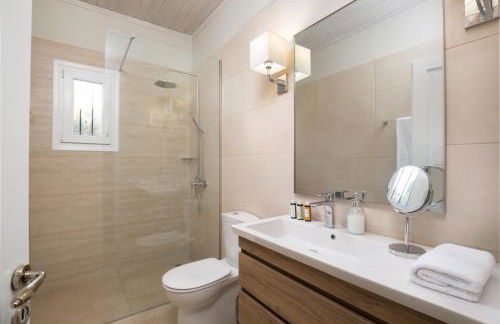 Giardino House Corfu - Foto 15