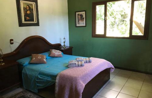 Vieja Hacienda - Photo 53