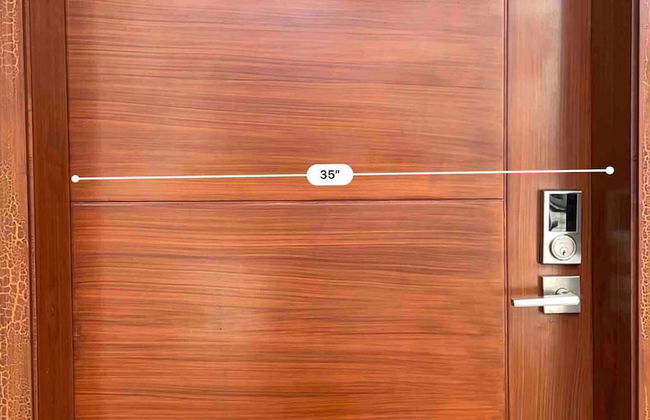 Amazonas Apartment Near the Beach, Shops and Restaurants - Foto 27