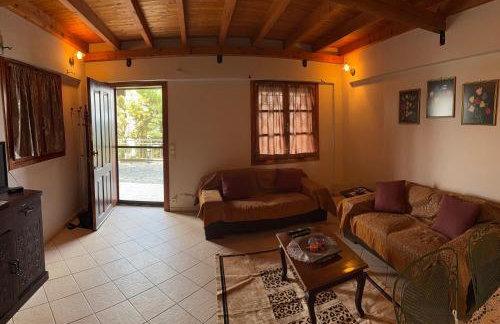 Wooden Harmony - Photo 10