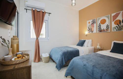 Kamena Elegance - Foto 28