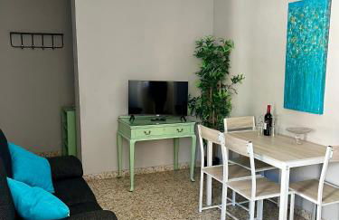 Vitalba Apartments - Foto 19