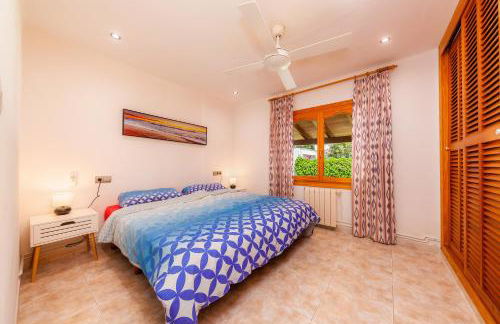 Na Forana Cala Ratjada - Photo 10