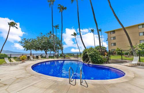 Kanai A Nalu Resort 114 - Foto 27