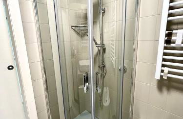 Valle Fiorita 42 - Garden apartment - Photo 21