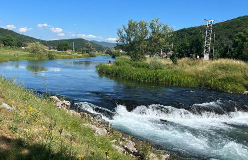 Holiday Home Božica - Photo 33