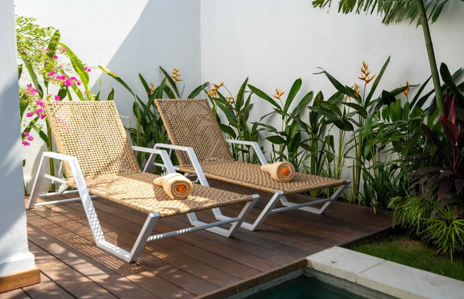 Villa Lior - Photo 34