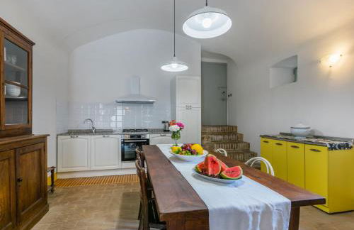 Apartment La Torre-5 by Interhome - Foto 8