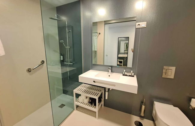 RK Farallón Canteras - Foto 9