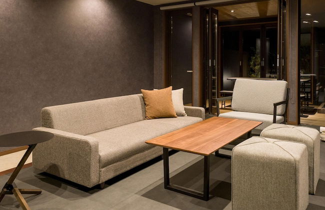 Rakuten STAY VILLA Nasu - Foto 54