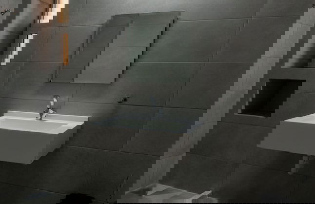 Prestige Hotel Suites - Foto 24