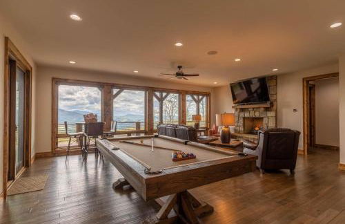 Clouds Rest at Eagles Nest - Foto 26