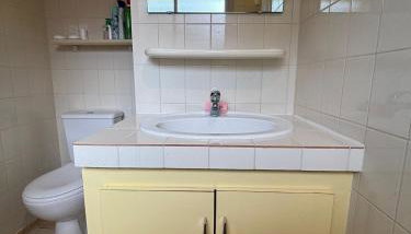 StudiosMichel apt 16 balcon thermes 400m à pied - Foto 4