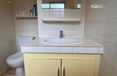 StudiosMichel apt 16 balcon thermes 400m à pied - Foto 4