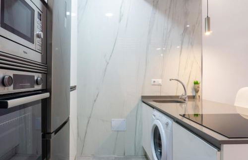 Family apartment - Photo 16