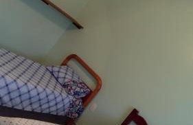 Bertioga-Costa do Sol MK9 - Foto 33