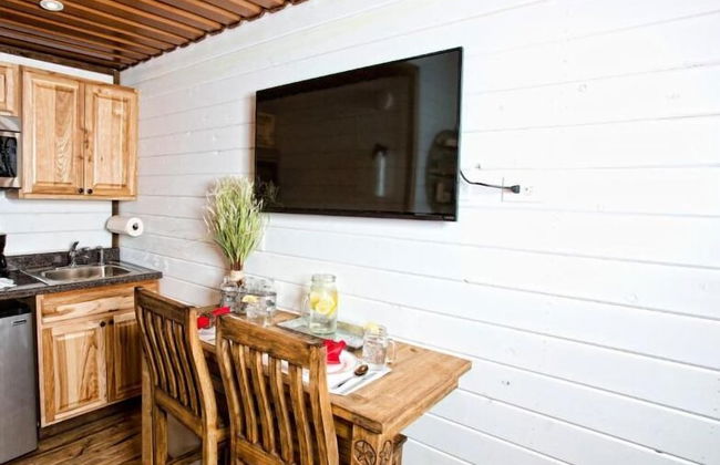 Life's Suites - Foto 21