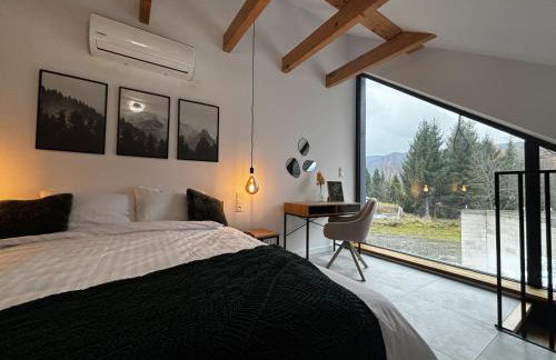 Green Hills - Foto 10