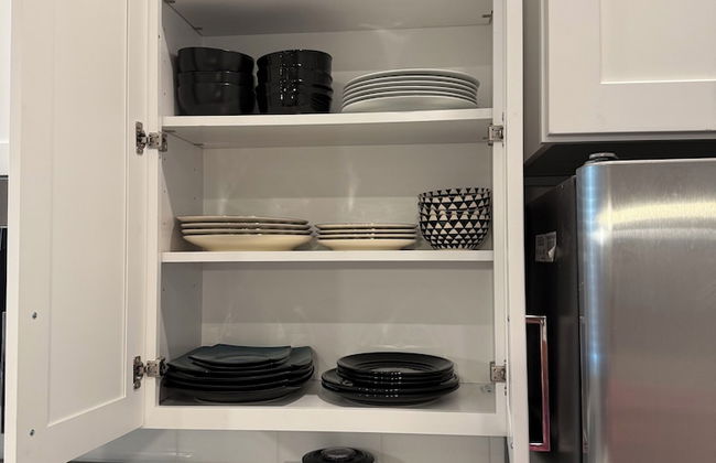 Tima luxury rental - Foto 74