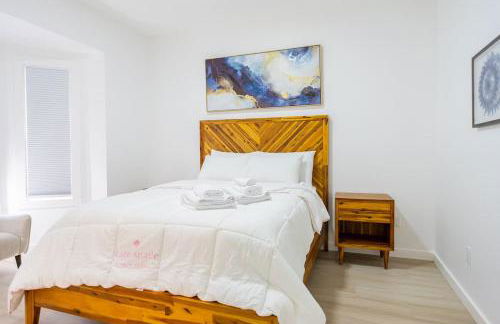 Luxury 2 Bed 2 Bath East Boston - Foto 22